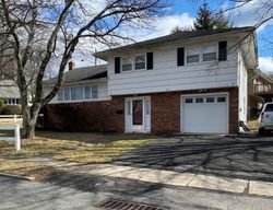 Short-sale in  FOXWOOD AVE Suffern, NY 10901