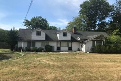 Sheriff-sale in  GOMER ST Yorktown Heights, NY 10598