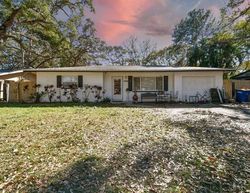 Sheriff-sale in  NASH ST Clearwater, FL 33765