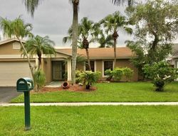 Sheriff-sale in  ROYAL POINCIANA DR Fort Lauderdale, FL 33326