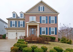 Short-sale in  PEAR BLOSSOM RD Stafford, VA 22554