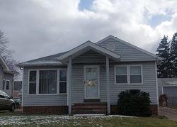 Sheriff-sale in  TRAYMORE AVE Cleveland, OH 44144