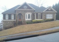 Sheriff-sale in  BENT GRASS WAY Douglasville, GA 30135