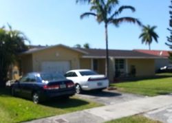 Sheriff-sale in  SW 105TH CT Miami, FL 33157
