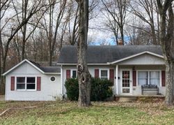 Sheriff-sale in  VIRA RD Stow, OH 44224