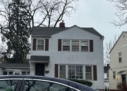 Sheriff-sale in  DELREY AVE Cleveland, OH 44128