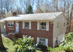 Sheriff-sale in  DARIO RD Upper Marlboro, MD 20772