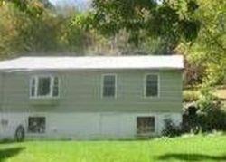 Sheriff-sale Listing in ROCKPORT RD SUSSEX, NJ 07461