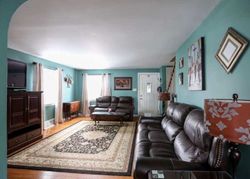 Sheriff-sale Listing in FOSTER AVE SHARON HILL, PA 19079
