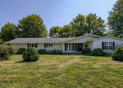 Short-sale in  NE 144TH ST Kearney, MO 64060