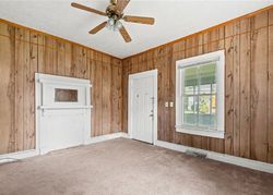Short-sale in  PIEDMONT AVE Colonial Heights, VA 23834