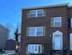 Short-sale in  E JAMES ST Homestead, PA 15120