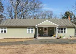 Short-sale in  MAIN ST Hamden, CT 06514