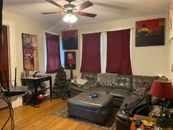 Short-sale Listing in ROWLEY ST ROCHESTER, NY 14607