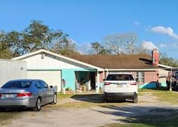 Short-sale in  N OREGON AVE Tampa, FL 33604