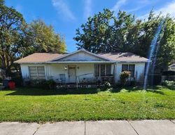 Short-sale in  51ST AVE E Bradenton, FL 34203