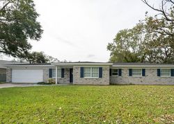 Short-sale in  DALI DR Brandon, FL 33511