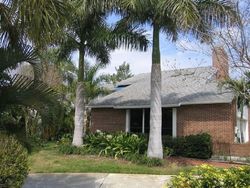 Short-sale in  KINGSTON CT Apollo Beach, FL 33572