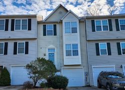 Short-sale in  CHARLENE CT Bryans Road, MD 20616