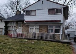 Short-sale in  PITMAN AVE Pennsauken, NJ 08110