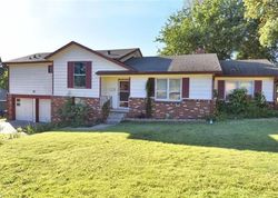 Short-sale in  E 13TH ST Sand Springs, OK 74063