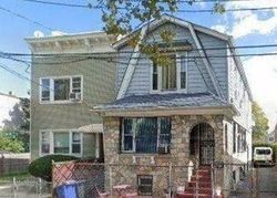 Short-sale in  E 40TH ST Brooklyn, NY 11203