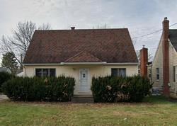 Sheriff-sale Listing in 10TH ST CUYAHOGA FALLS, OH 44221