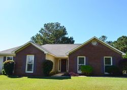 Sheriff-sale Listing in FOUR POINT CT PINE MOUNTAIN, GA 31822