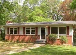 Sheriff-sale in  CHICKAMAUGA AVE Chattanooga, TN 37406