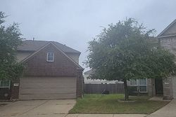 Sheriff-sale in  FALLING CEDAR CT Cypress, TX 77429