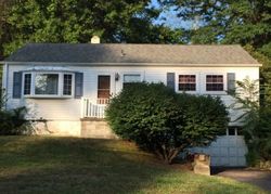 Sheriff-sale Listing in ORCHARD AVE BETHEL PARK, PA 15102
