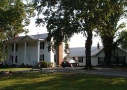 Sheriff-sale in  LITTON DR Seymour, TN 37865