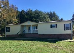 Sheriff-sale in  WINDSONG RD Sweetwater, TN 37874
