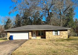 Sheriff-sale in  PINECREST DR Silsbee, TX 77656