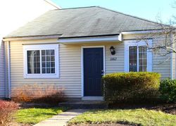 Sheriff-sale in  STONEY POINT PL Germantown, MD 20876