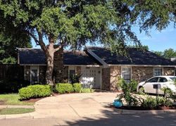 Sheriff-sale in  DECATOR DR Plano, TX 75093
