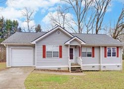 Sheriff-sale in  STATON DR Clermont, GA 30527