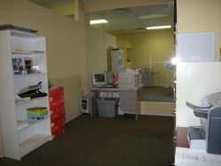 Sheriff-sale in  MCDONOUGH PL Mcdonough, GA 30253