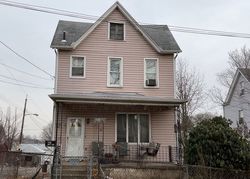 Sheriff-sale in  HUXLEY ST Pittsburgh, PA 15204