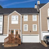 Sheriff-sale Listing in HUNTERS POINT DR WEXFORD, PA 15090