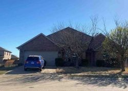 Sheriff-sale in  GLENBROOK CT Prosper, TX 75078