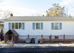 Short-sale in  MAYFLOWER AVE Dover Plains, NY 12522