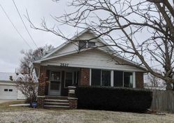 Sheriff-sale in  OLIVEWOOD AVE Toledo, OH 43605