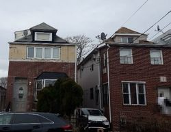 Short-sale in  E 57TH ST Brooklyn, NY 11203