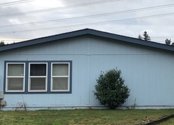 Sheriff-sale Listing in SE 286TH ST MAPLE VALLEY, WA 98038