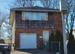 Short-sale Listing in HICKSVILLE RD BETHPAGE, NY 11714