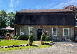 Sheriff-sale in  HARMONY HILL RD Pawling, NY 12564