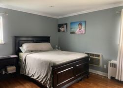 Short-sale Listing in DECATUR AVE BELLMORE, NY 11710