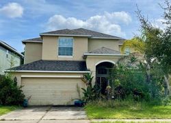 Sheriff-sale in  MORGONS CASTLE CT Land O Lakes, FL 34638