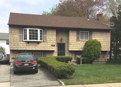 Sheriff-sale in  UNION AVE Amityville, NY 11701